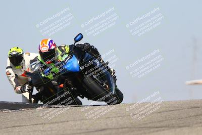 media/Oct-06-2025-2WTD (Mon) [[90522c3a0b]]/A Group/1pm (Grapevine)/